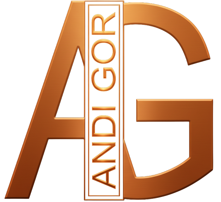 Andi-Gor
